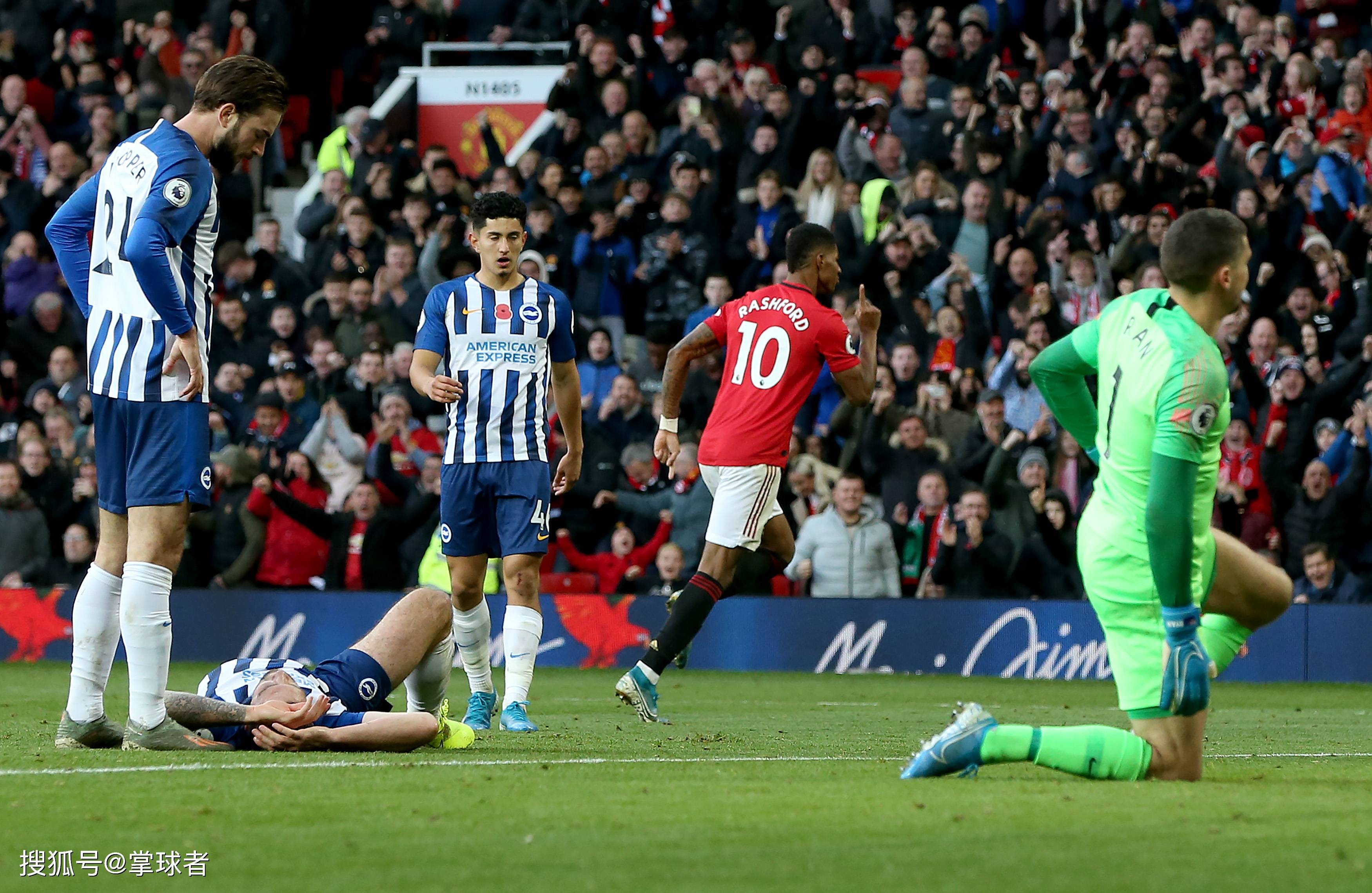 但实际背后 但实际背后