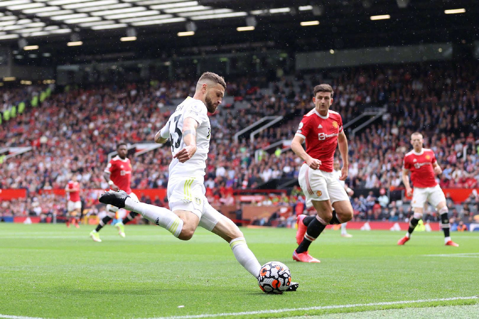 潜在看点 潜在看点