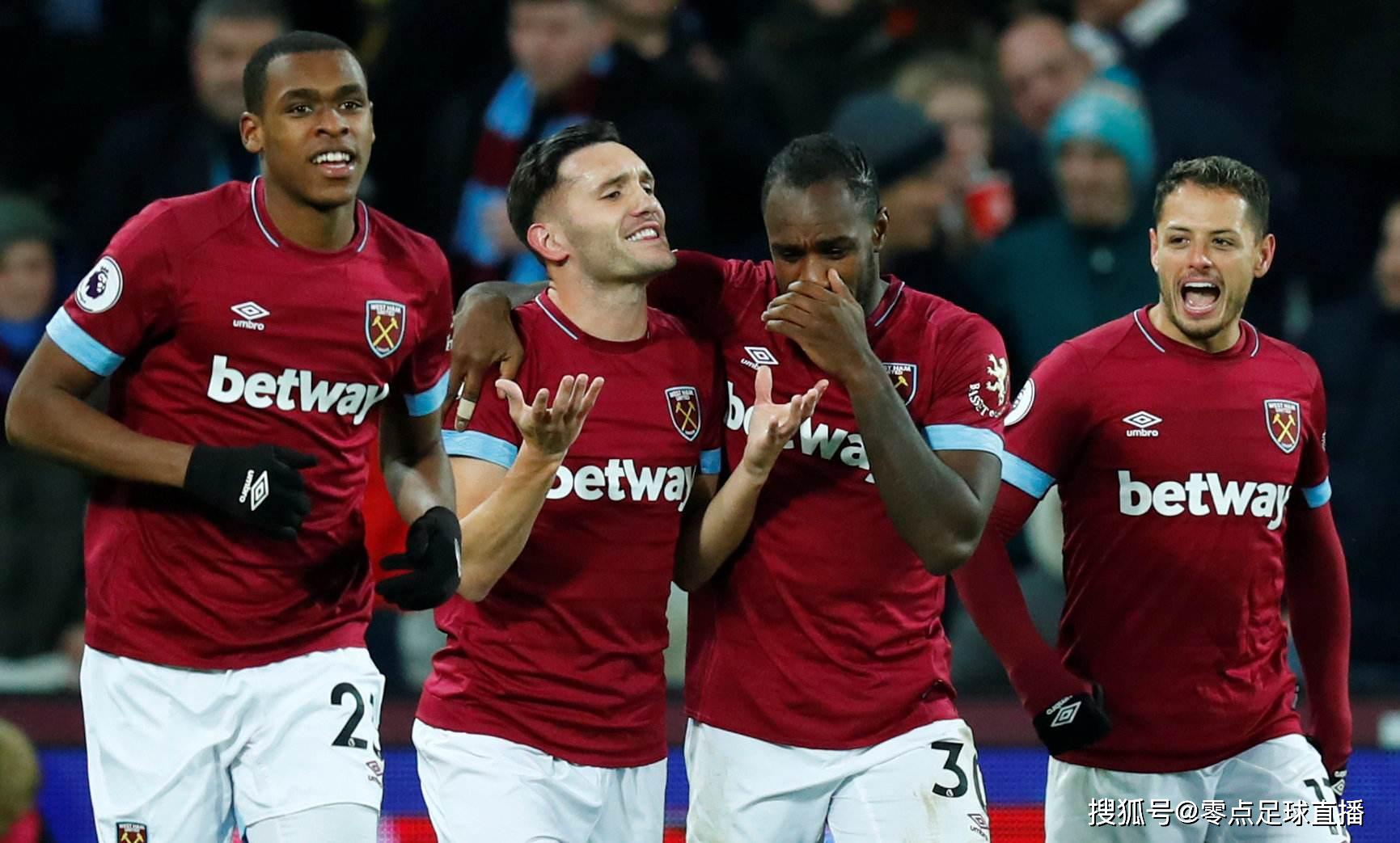 进入曼城这 进入曼城这