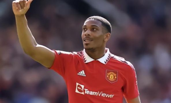 前途光明与 前途光明与