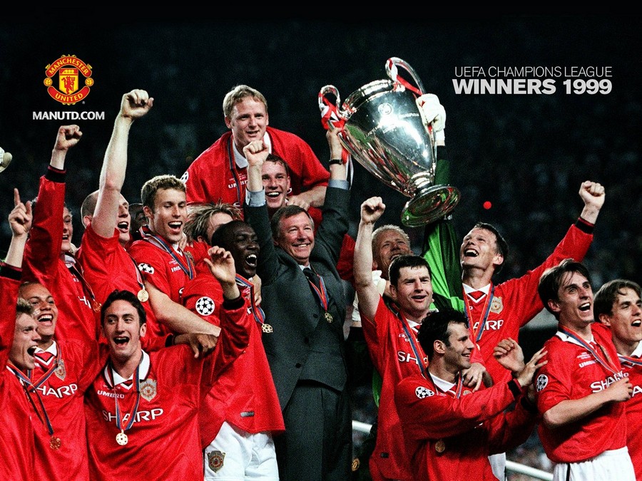 养不起他的 养不起他的