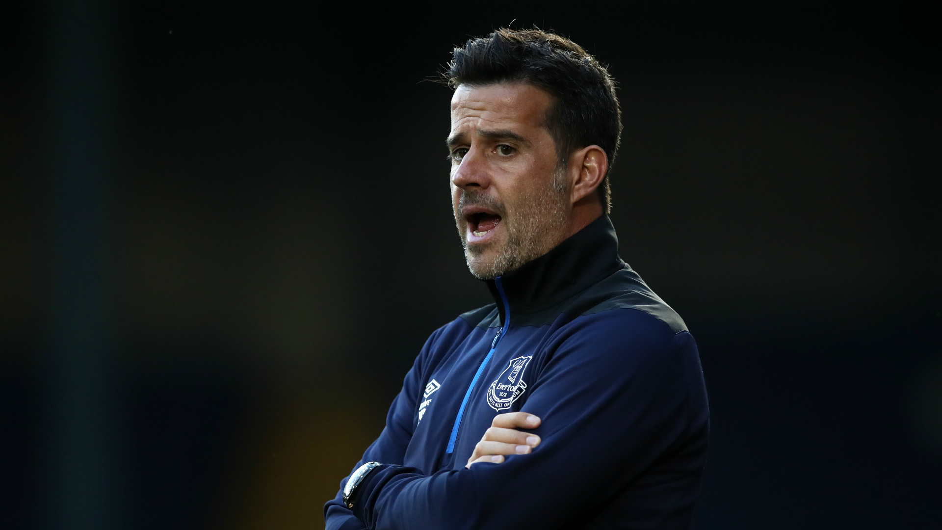 相互支持 相互支持