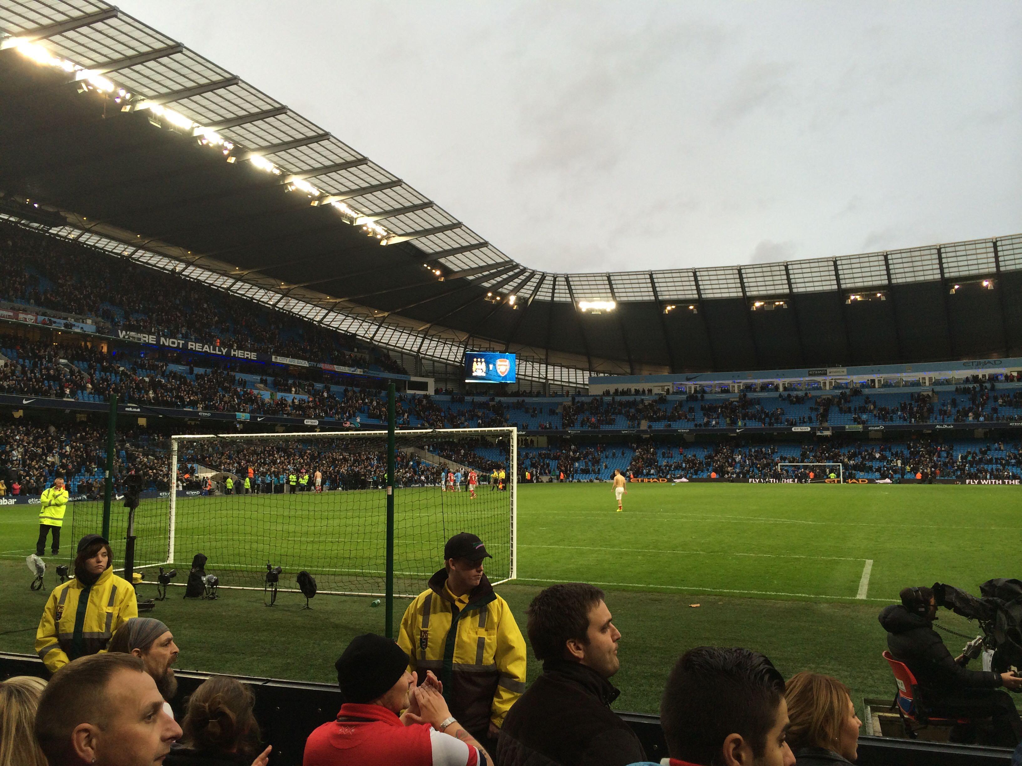 短时间内大 短时间内大