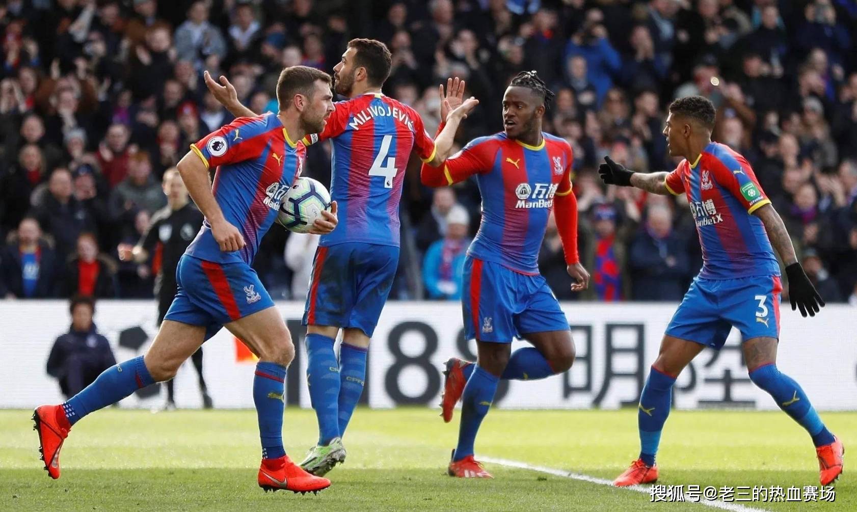 这种策略不 这种策略不