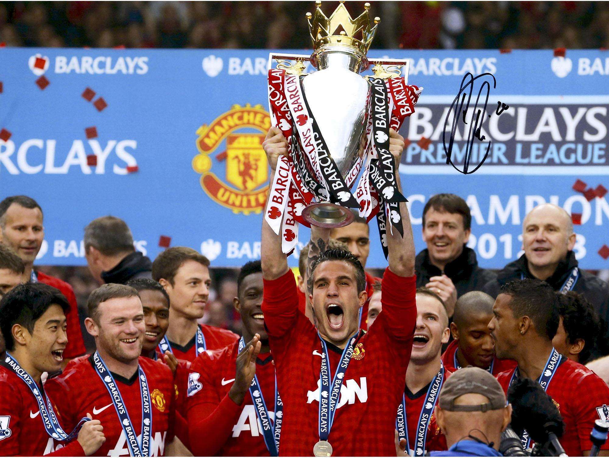 北京国安的 北京国安的