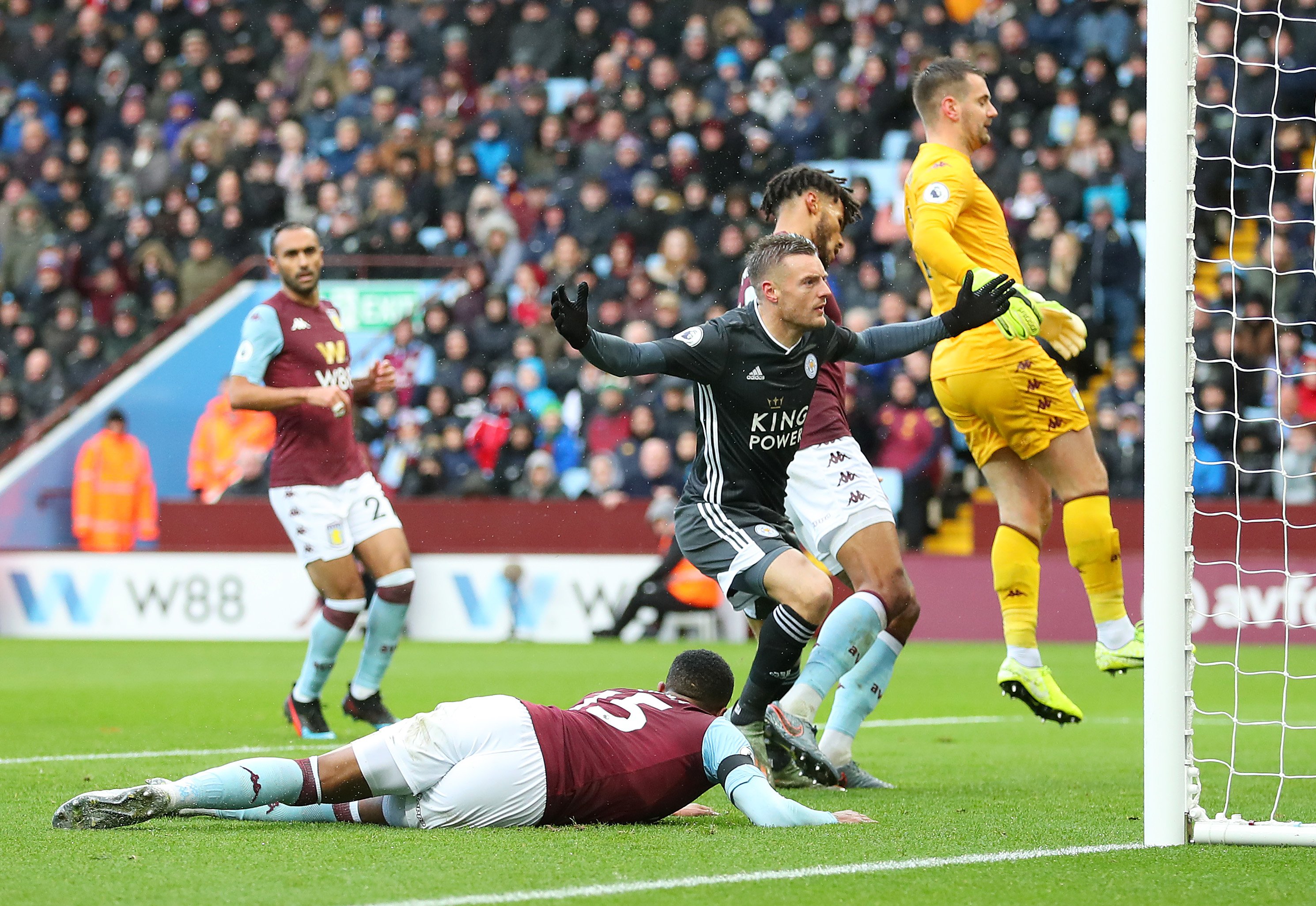 体球员的跑 体球员的跑