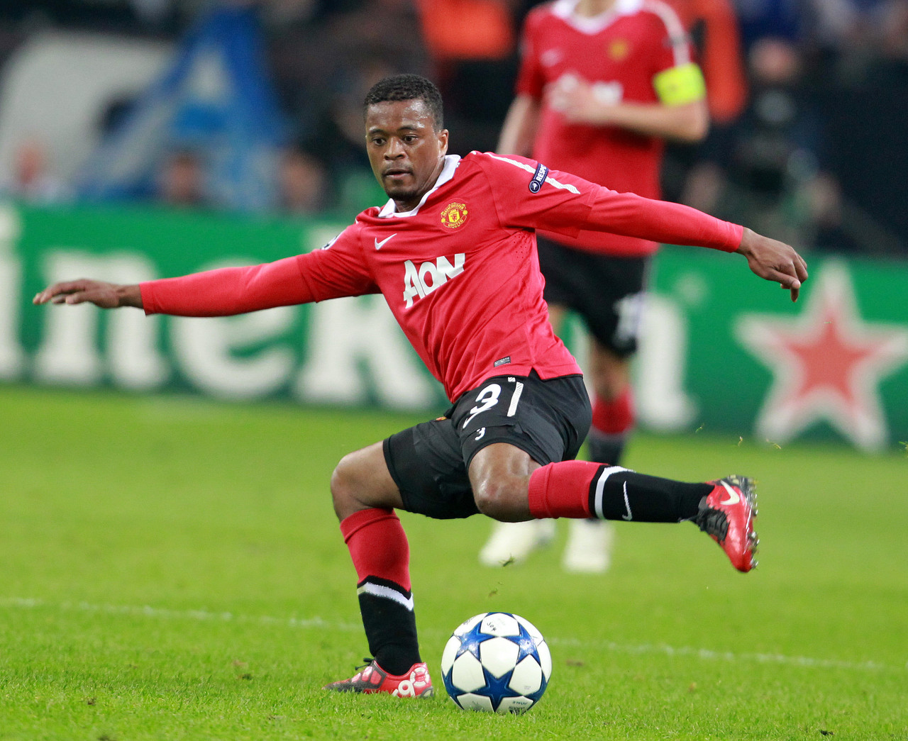 赛车来说 赛车来说