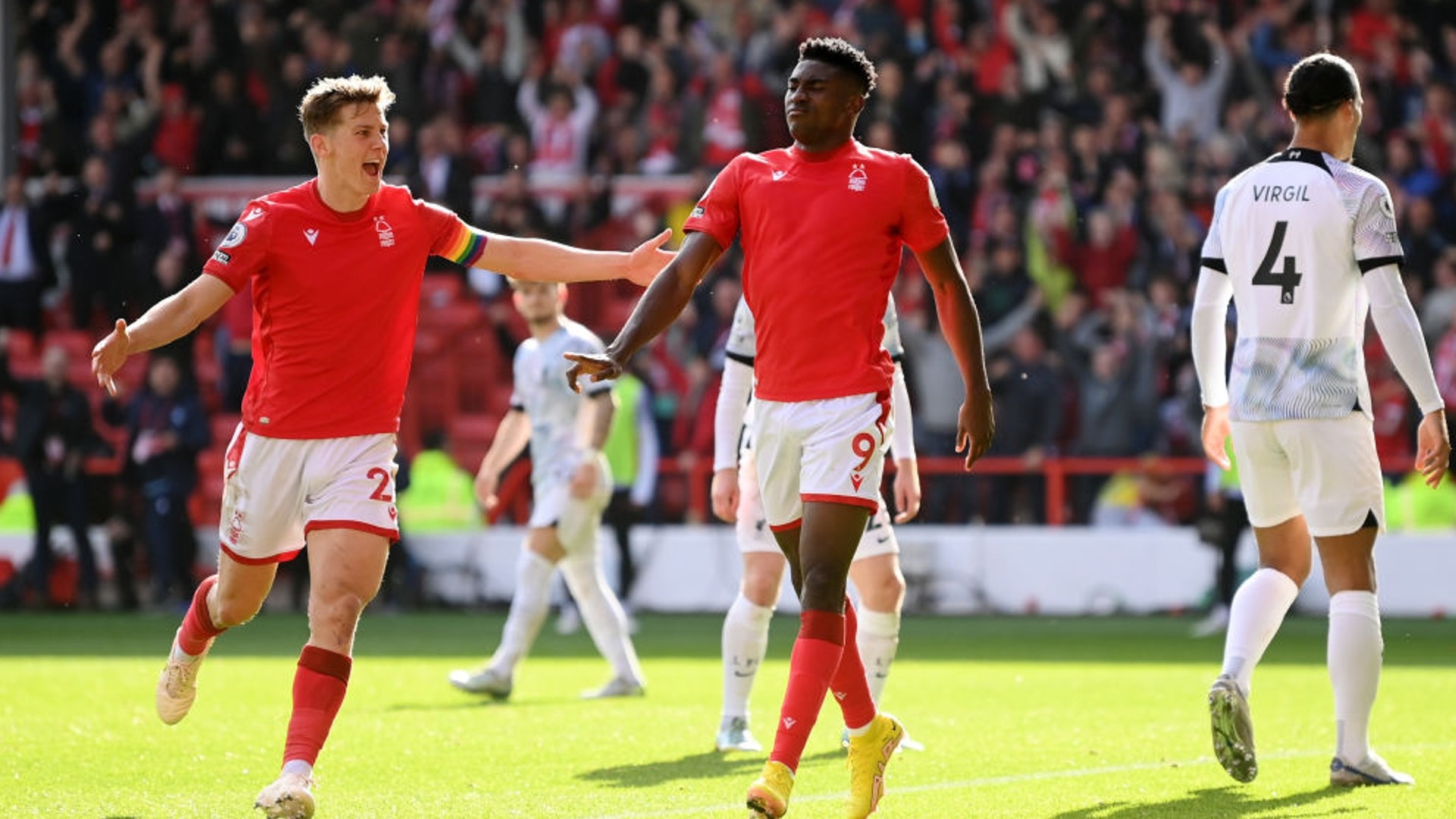 的选手较量 的选手较量