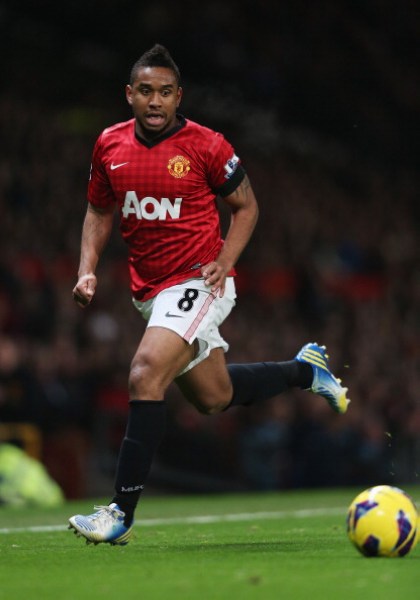 更在防守对 更在防守对