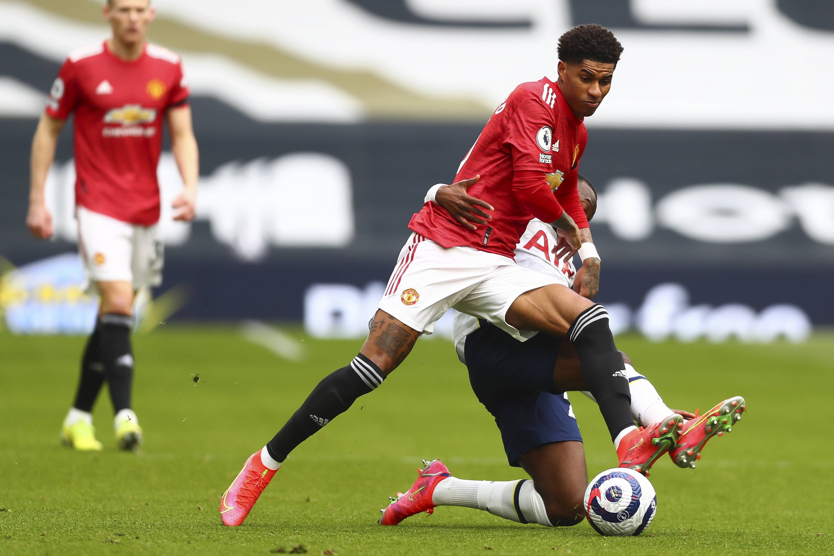 手极大限制 手极大限制