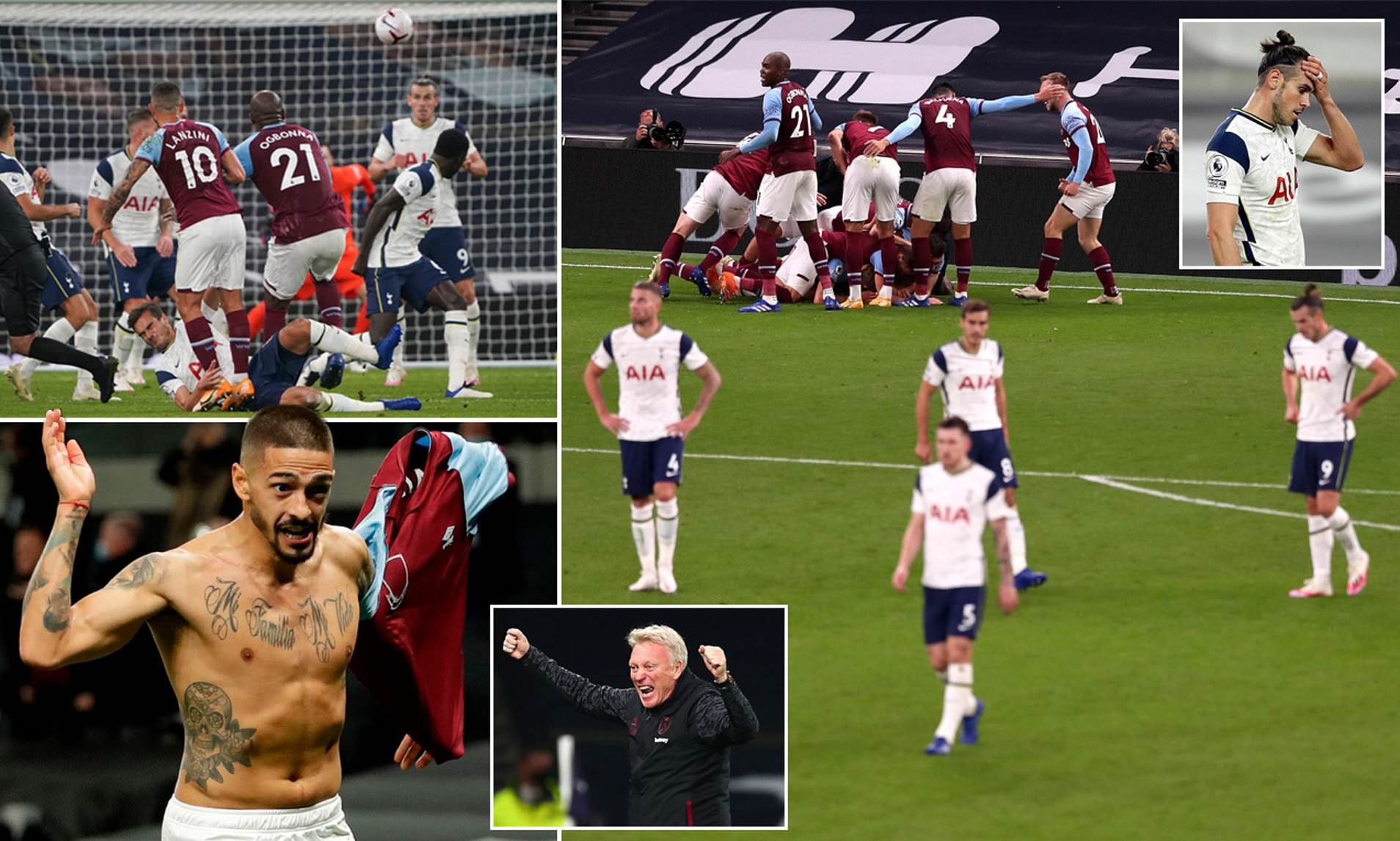 上的胜利 上的胜利