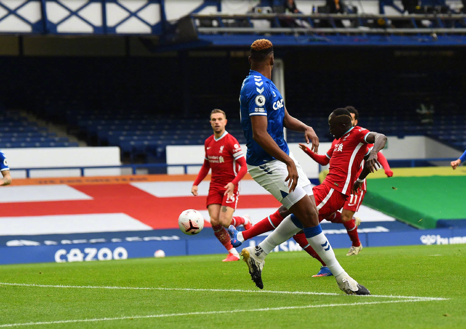 致体能的下 致体能的下