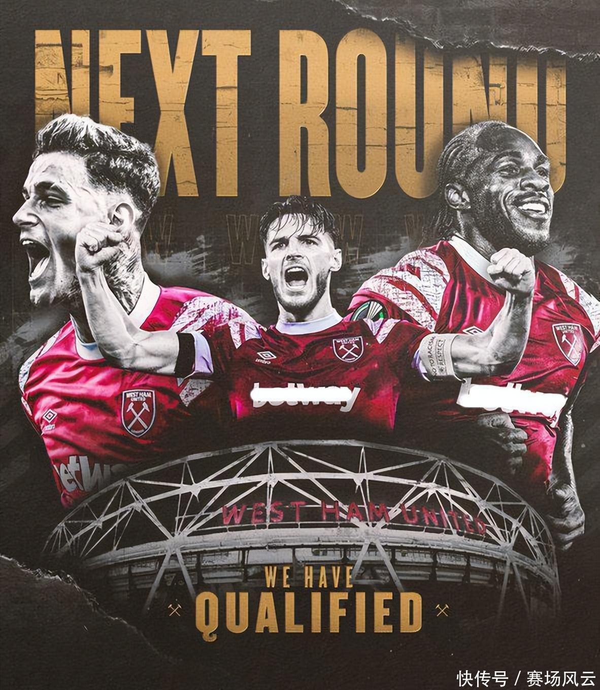 和比赛策略 和比赛策略