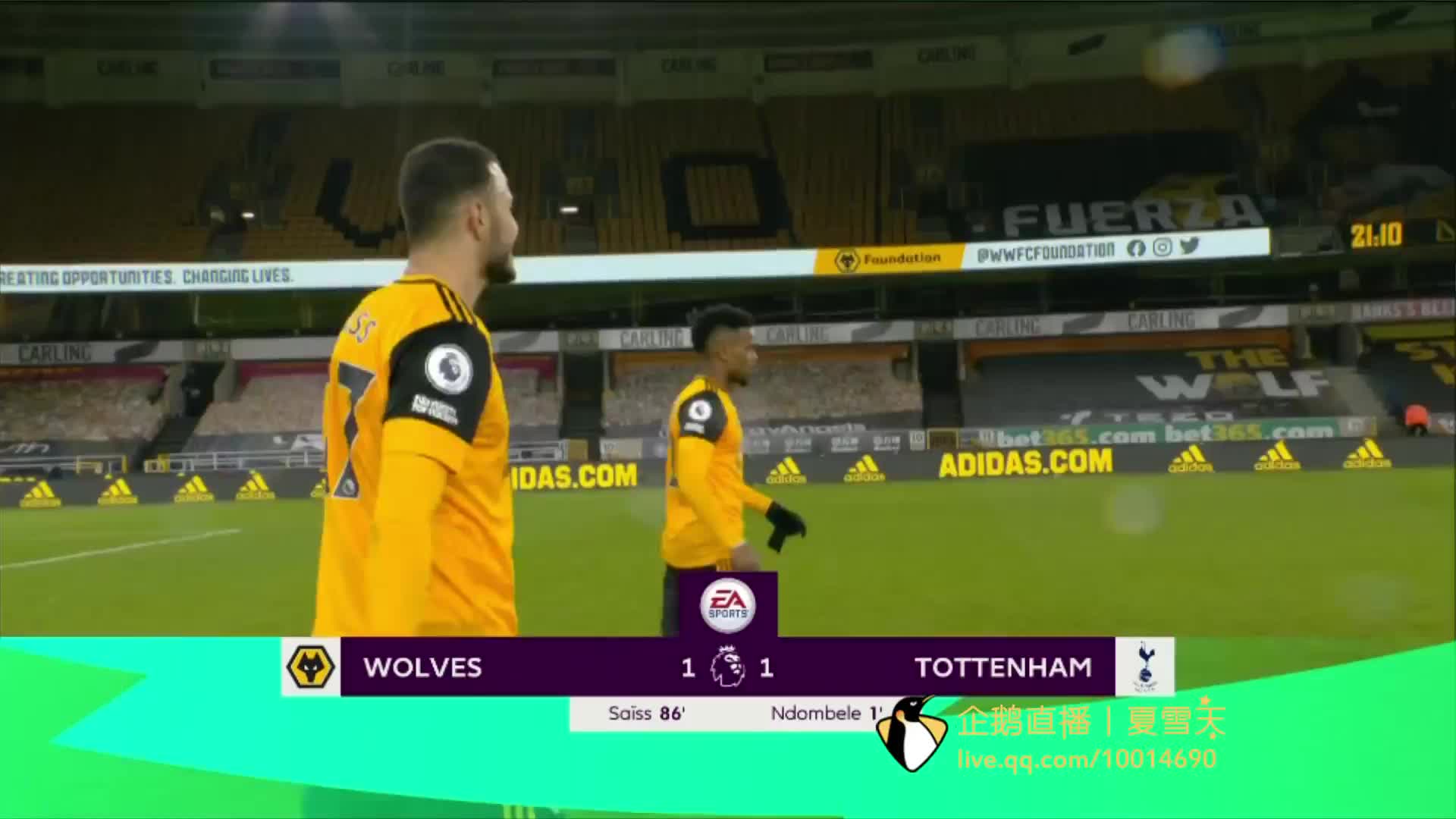 员都具备强 员都具备强