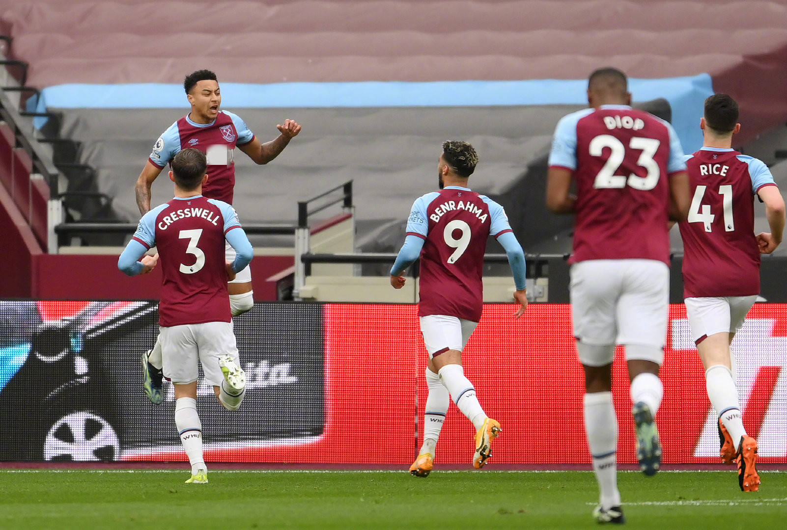 赛事组织经 赛事组织经