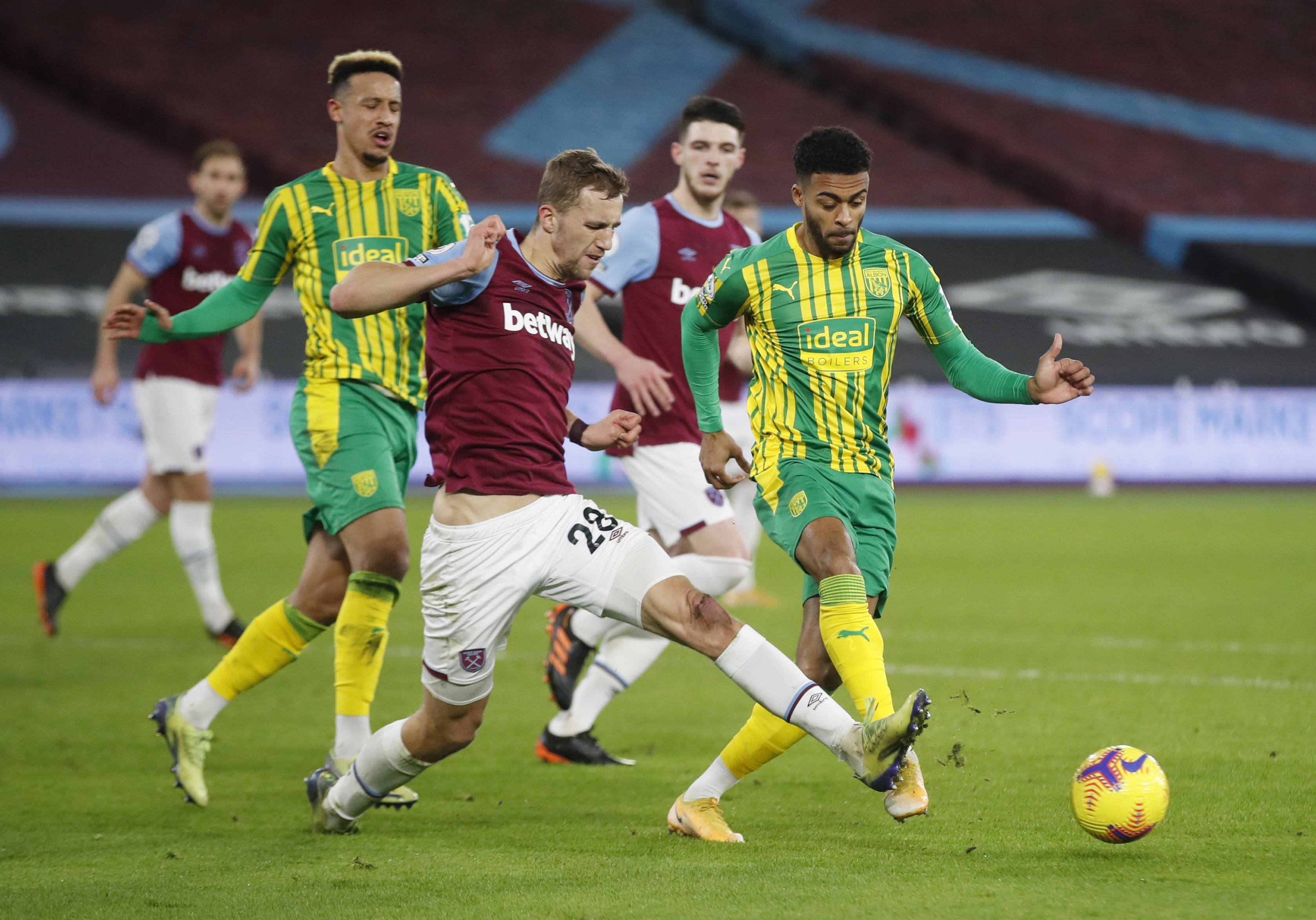 友们重温辉 友们重温辉