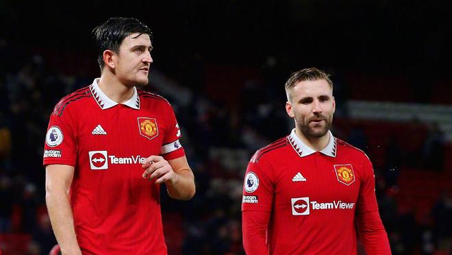 得成功的关 得成功的关