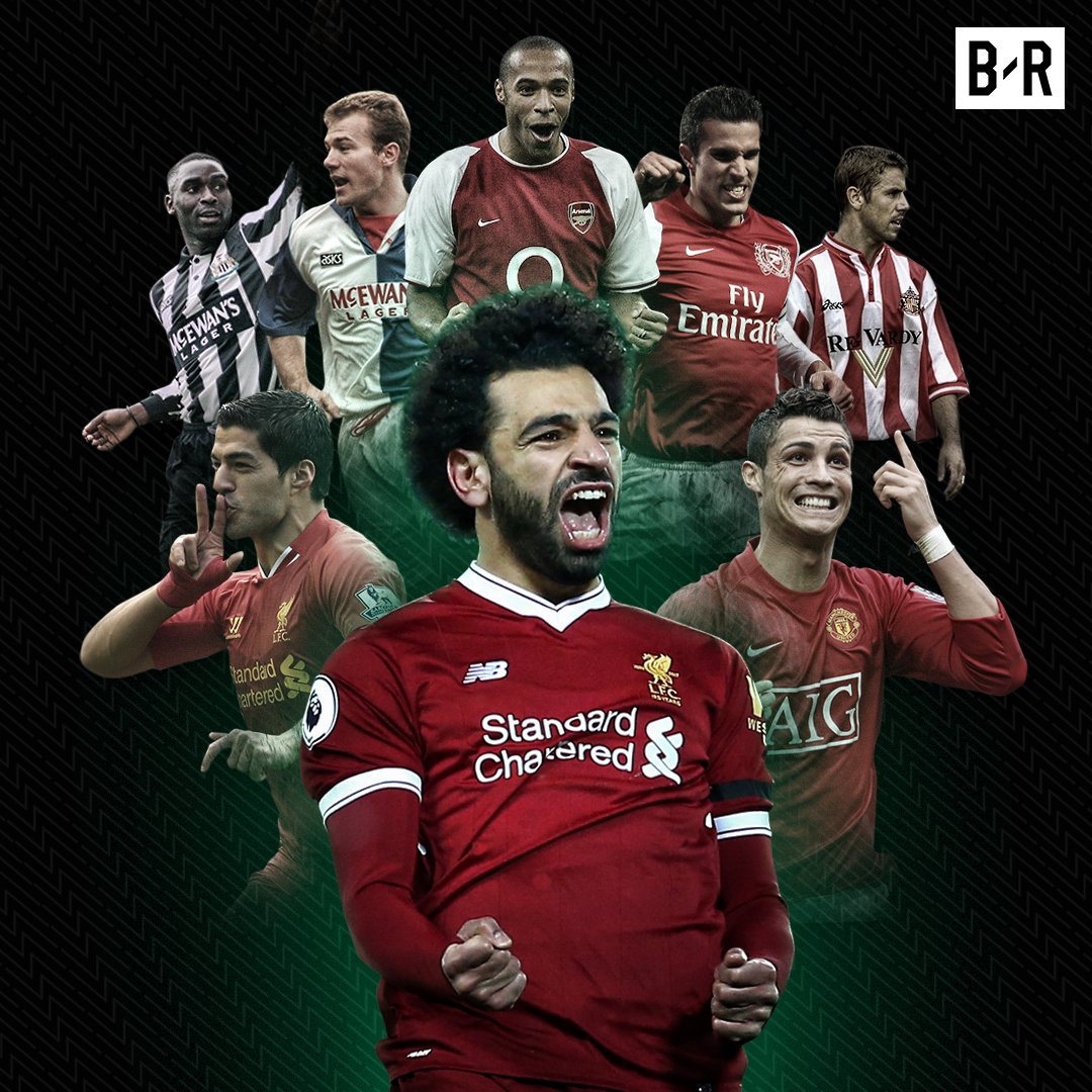 局的变化 局的变化