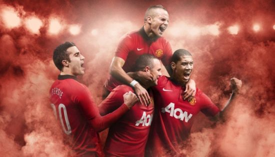 理层在纪律 理层在纪律