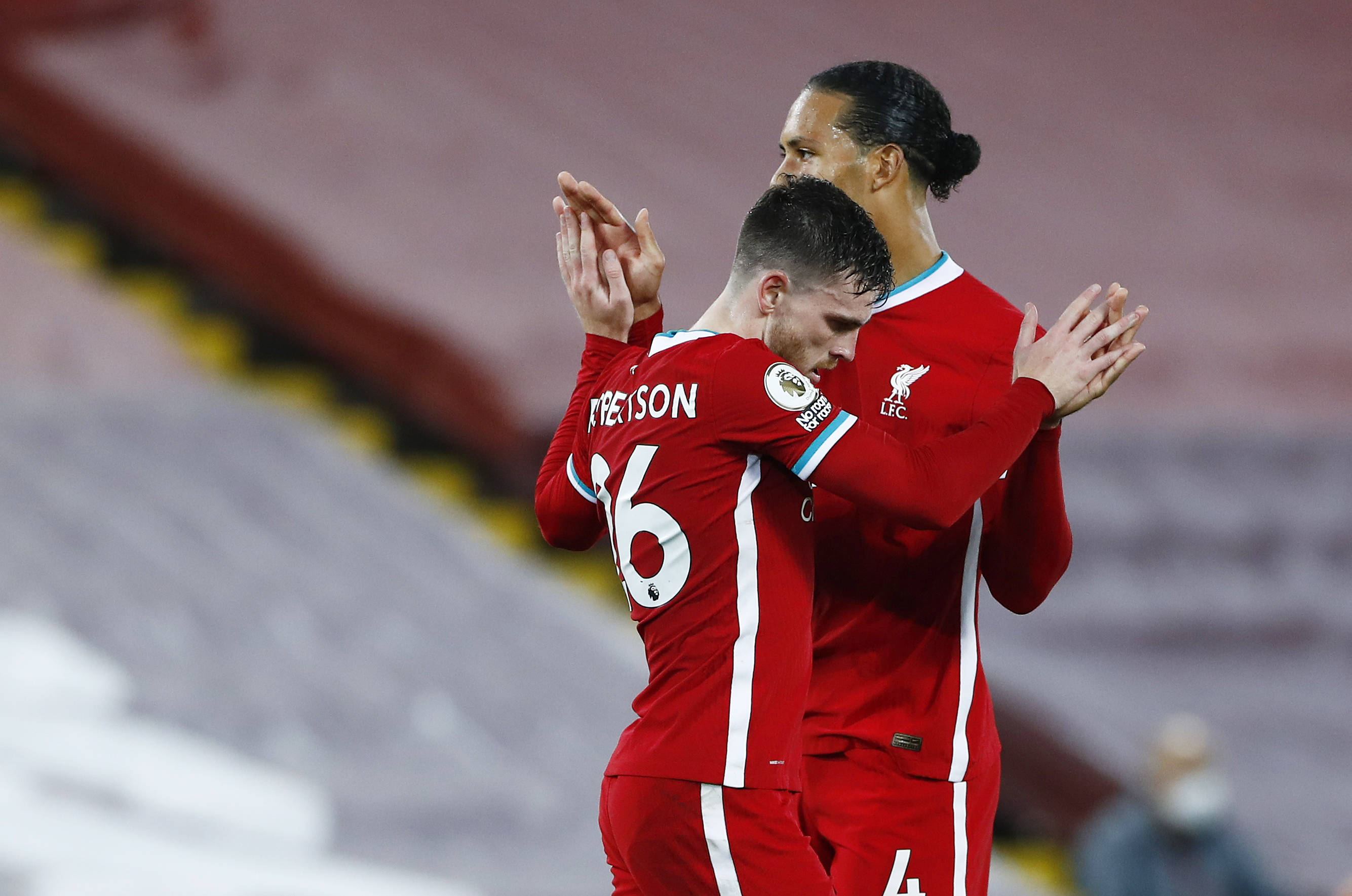 尔塔力求平 尔塔力求平