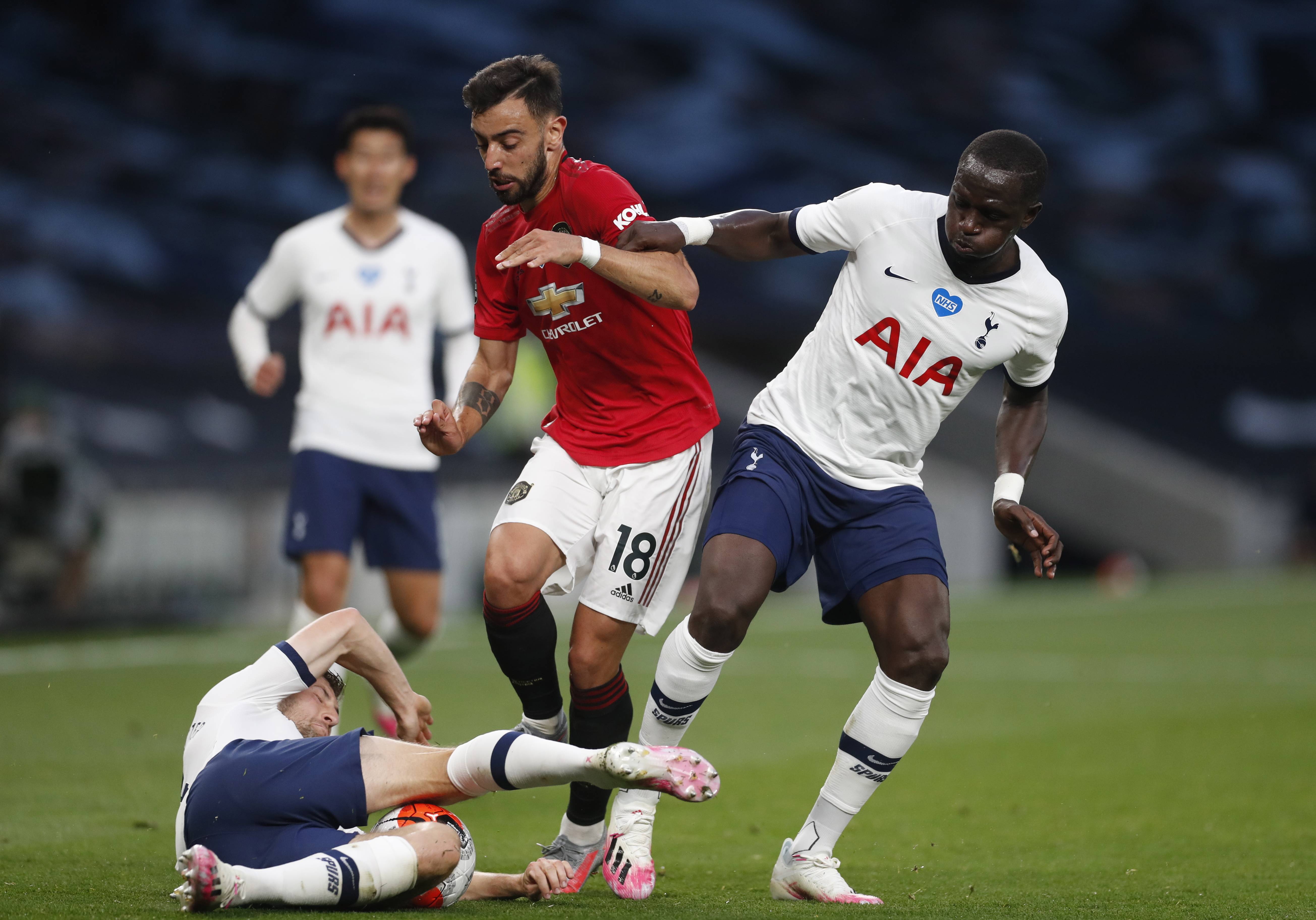 受到亚洲篮 受到亚洲篮