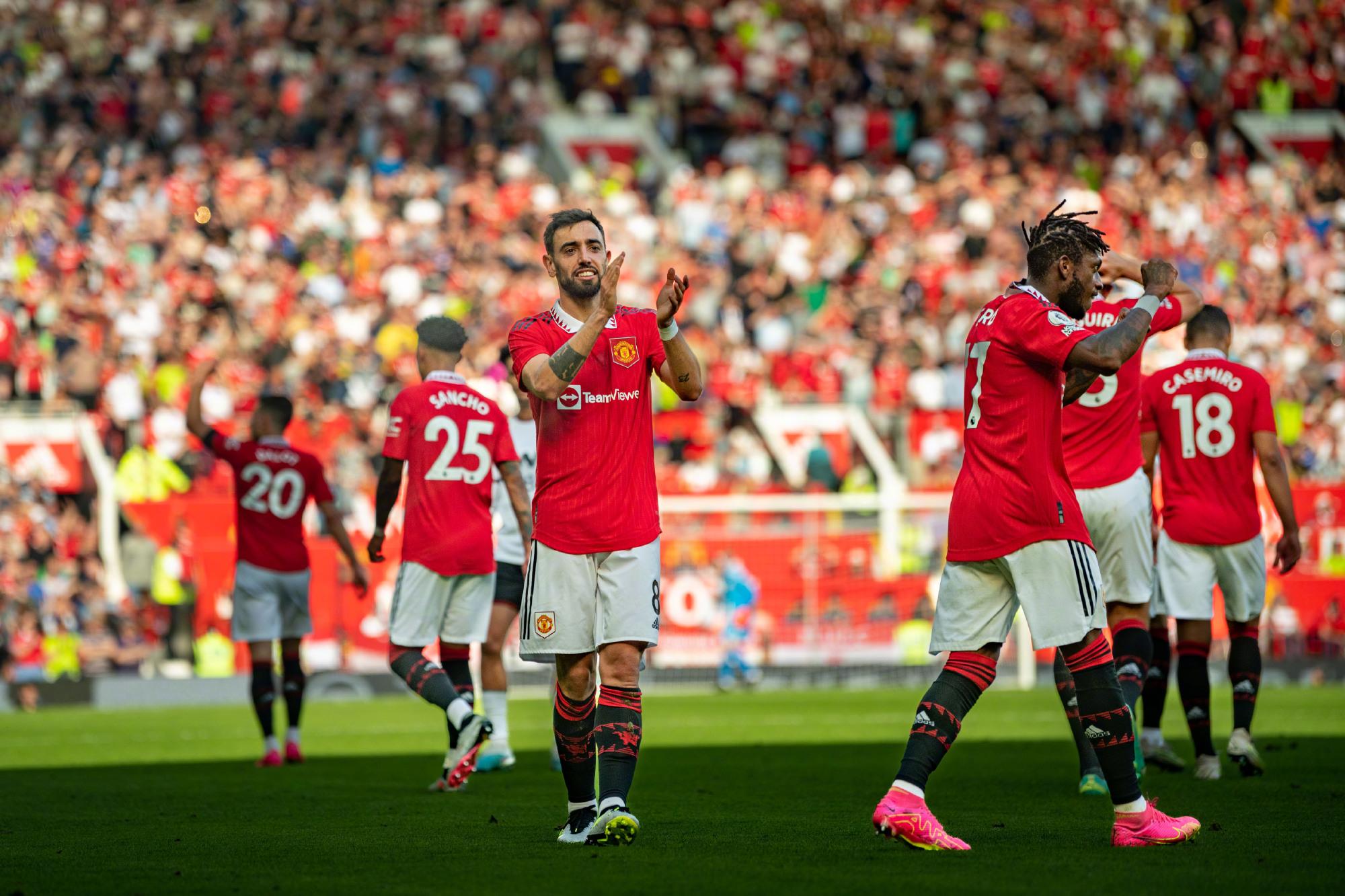 武磊张琳芃 武磊张琳芃