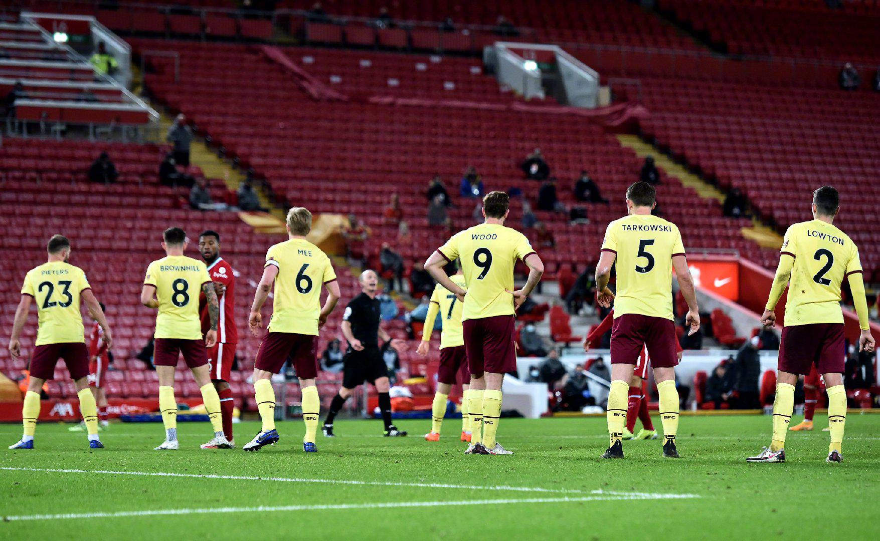 传达的信息 传达的信息