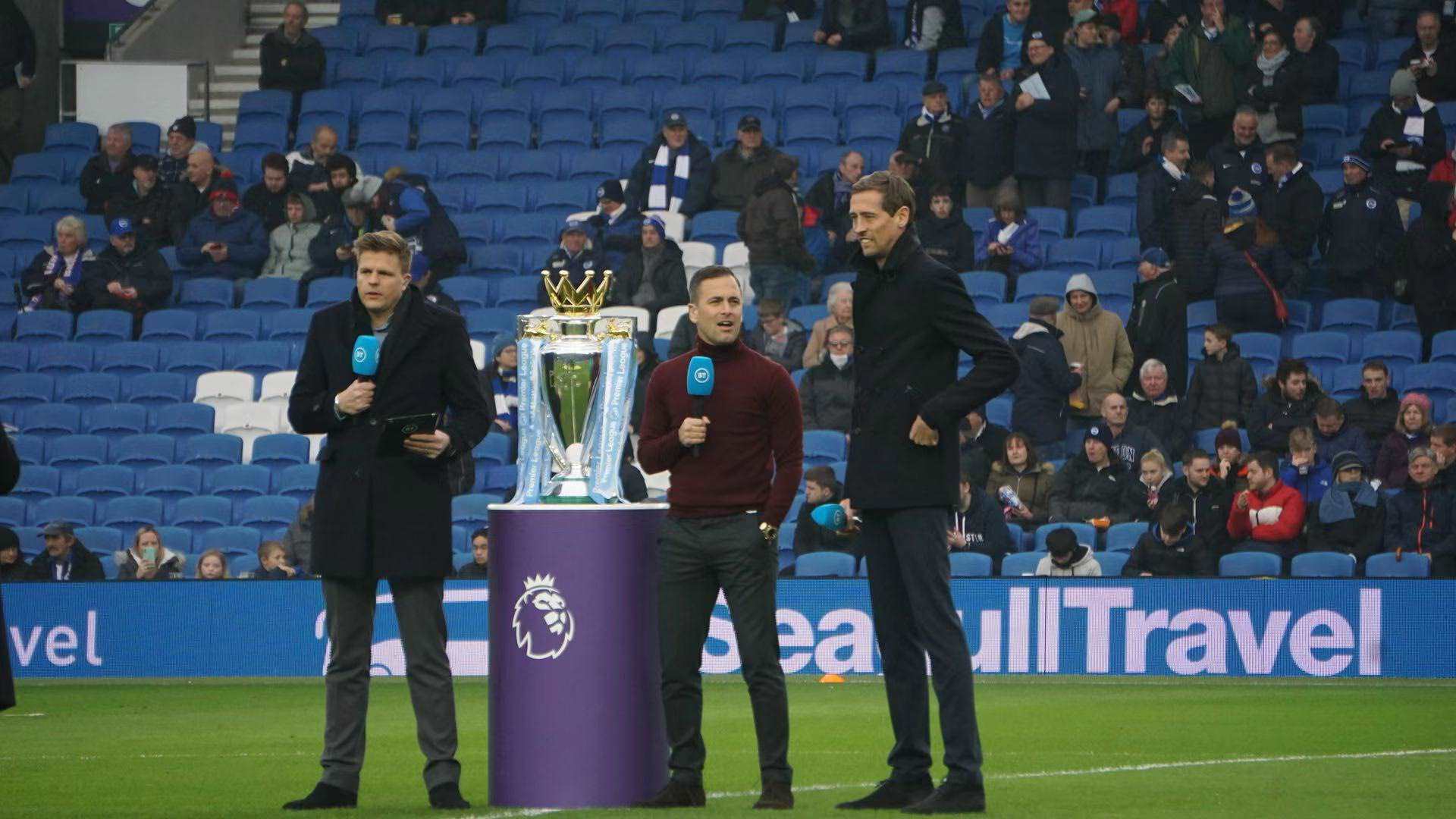 在弗里克式 在弗里克式