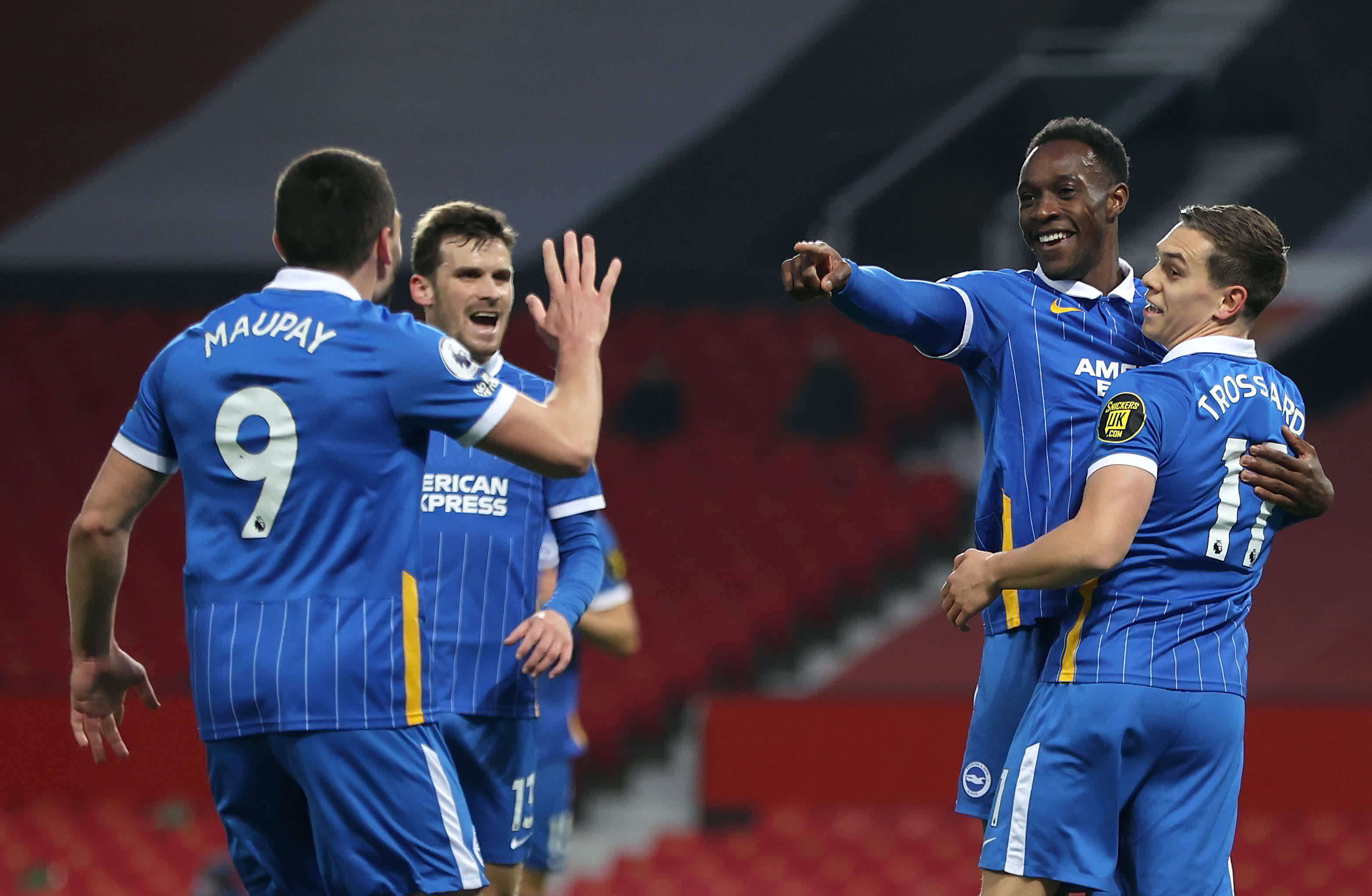 他快速成长 他快速成长