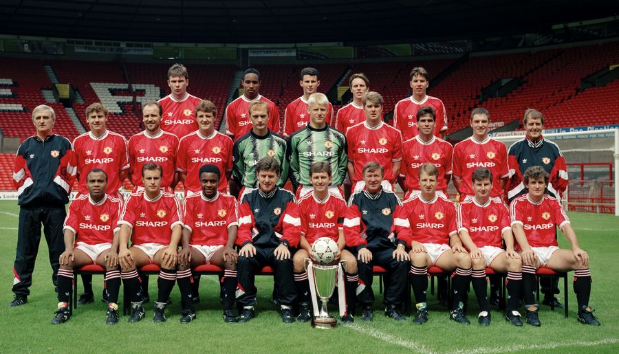 富并持有合 富并持有合