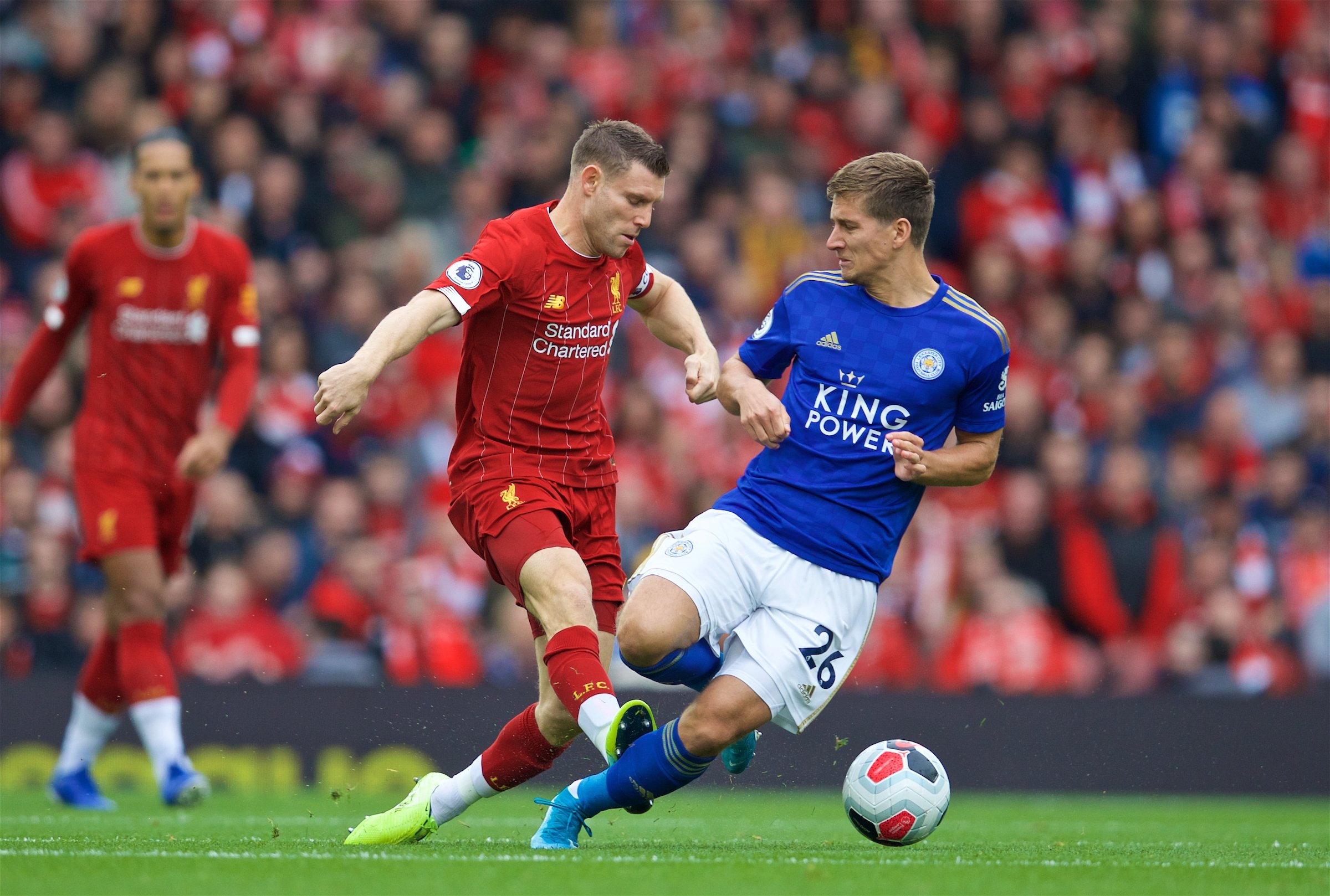 双方教练都 双方教练都