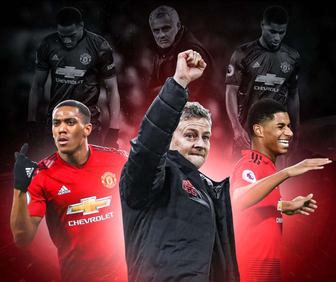 而对于火箭 而对于火箭