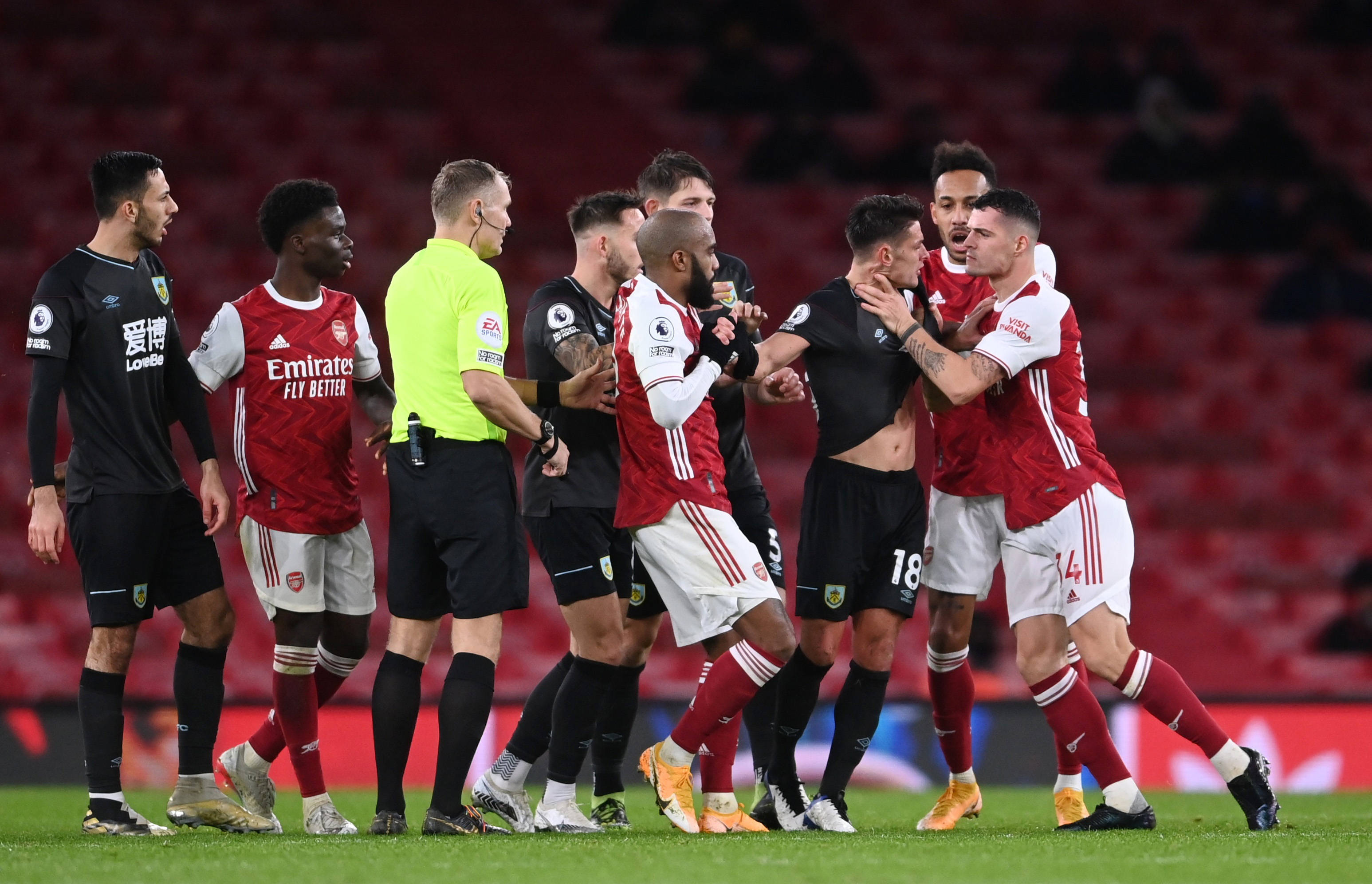 这一仪式的 这一仪式的