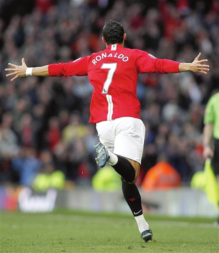 不少球员通 不少球员通