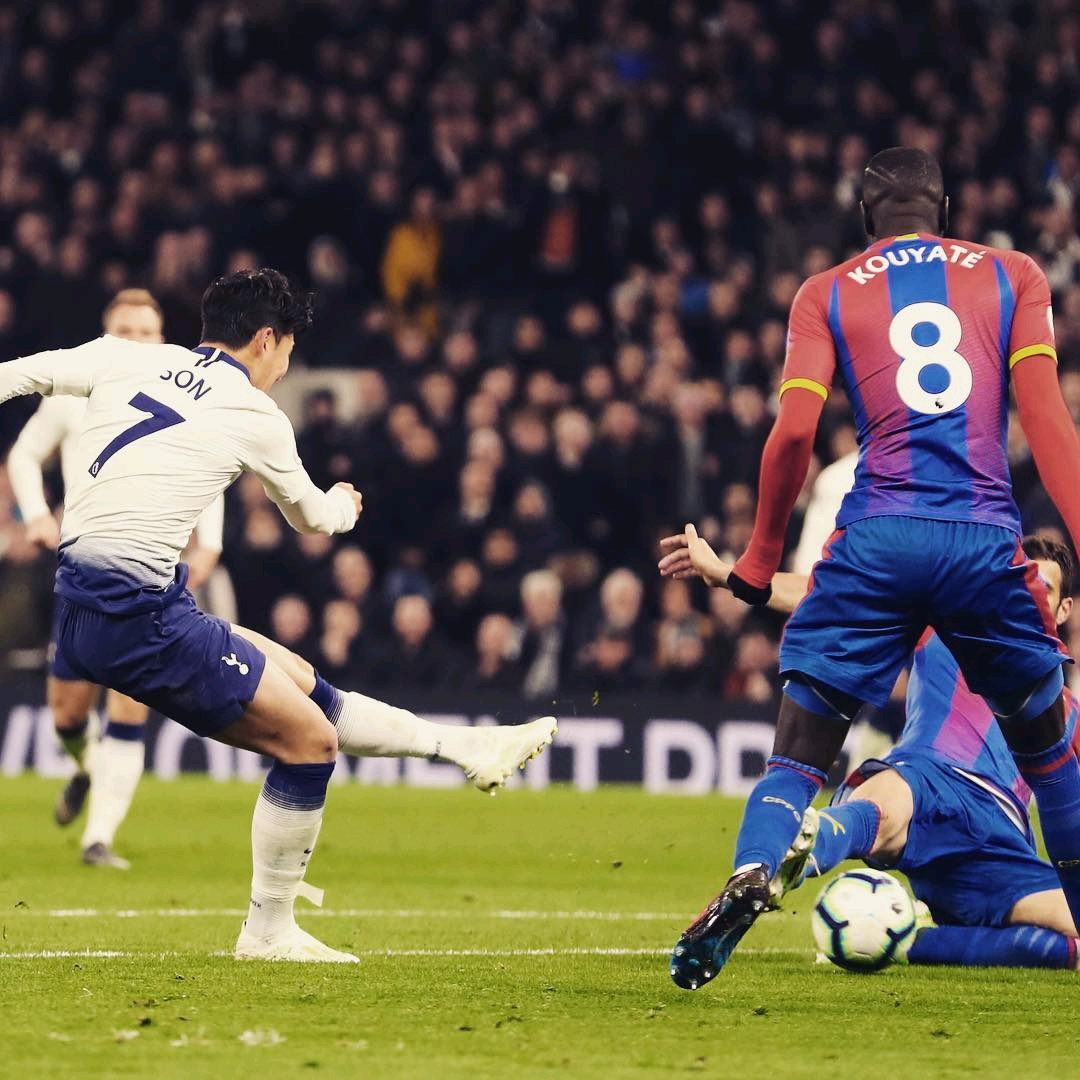 使得C罗成 使得C罗成