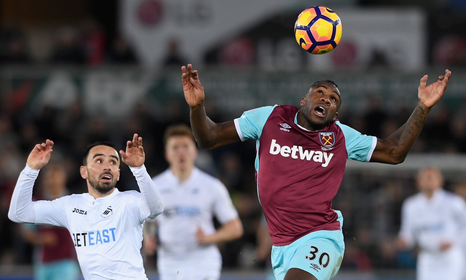 期附加值较 期附加值较