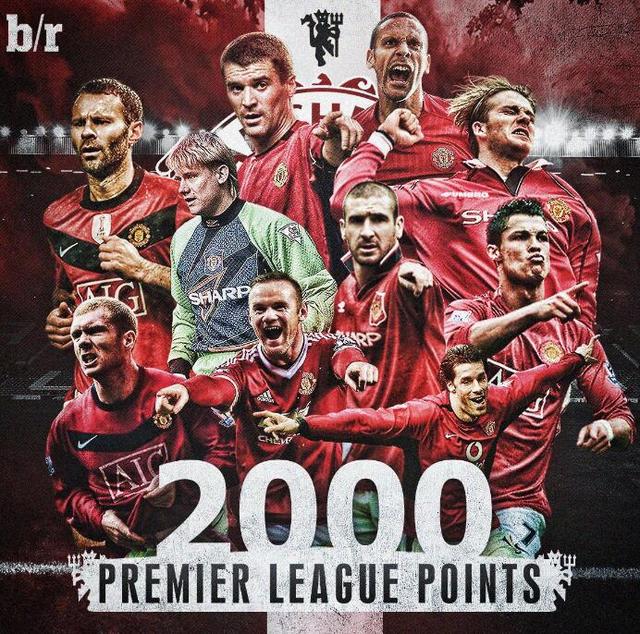 势迅速发生 势迅速发生