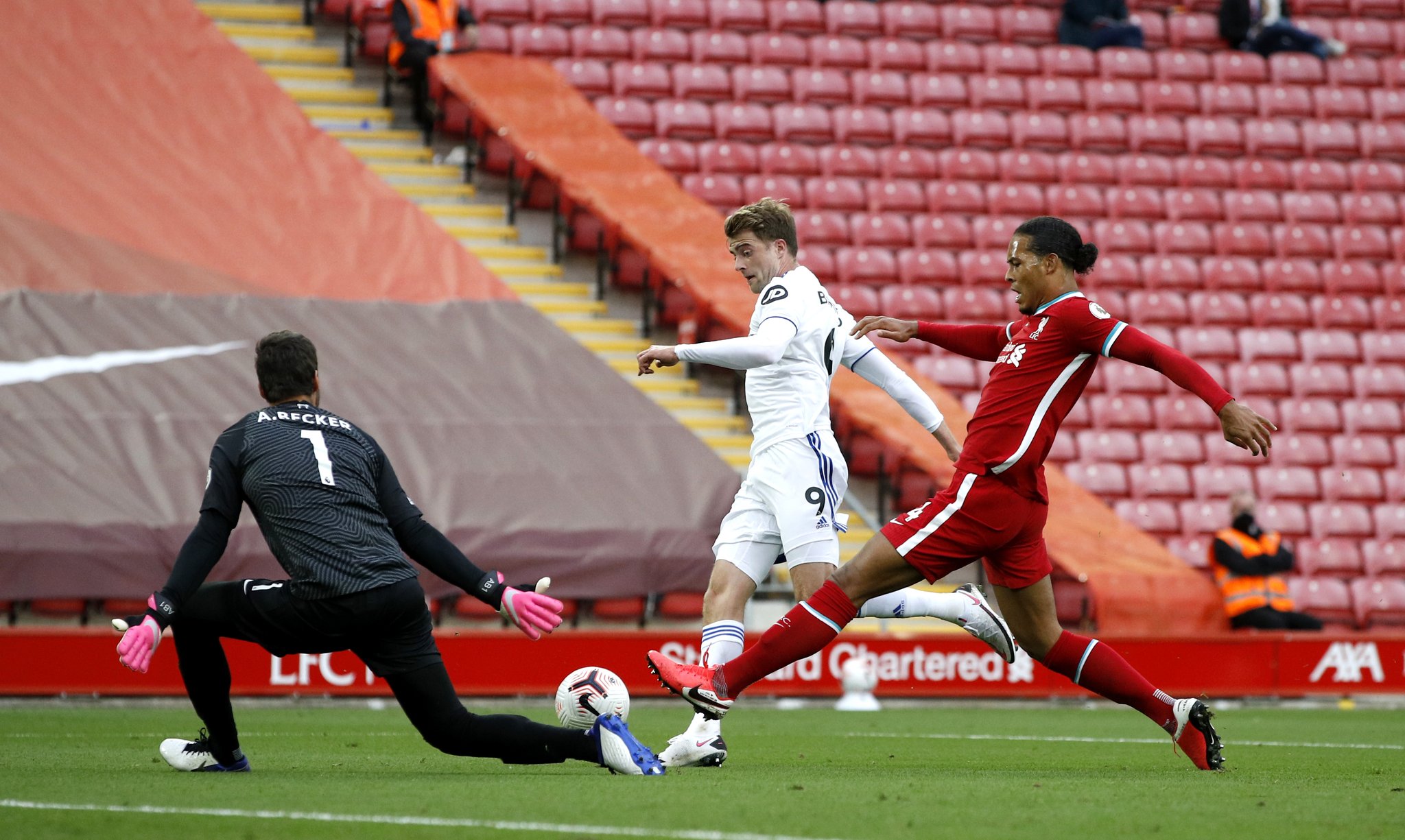 质的比赛风 质的比赛风