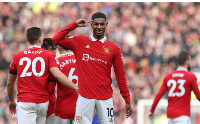 生了疑虑 生了疑虑