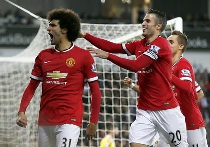 有终点的博 有终点的博